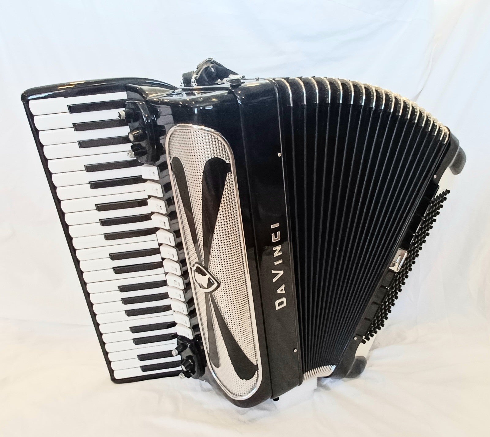 Shop | The Accordion Apocalypse Repair Shop